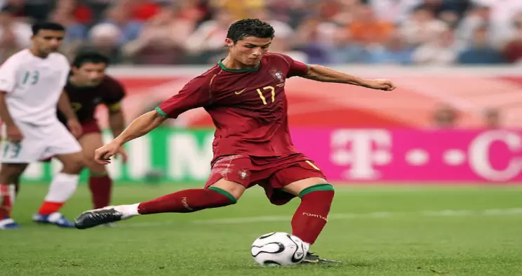 杨瀚森直播_在线观看高清杨瀚森直播_实时杨瀚森直播频道在线观看-24直播