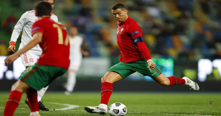 杨瀚森直播_在线观看高清杨瀚森直播_实时杨瀚森直播频道在线观看-24直播